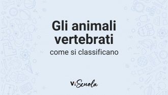 classificazione-animali-vertebrati