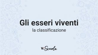 classificazione-esseri-viventi