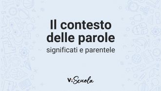 contesto-parole-significati-parentele