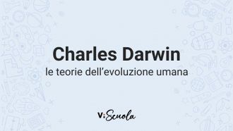 darwin-teorie-evoluzione