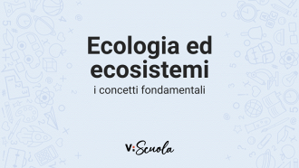ecologia-ecosistemi-concetti-fondamentali