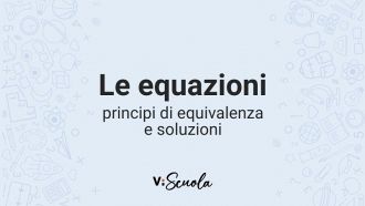 equazioni-principi-soluzioni