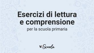 esercizi-lettura-comprensione-testo-primaria