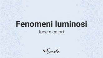 fenomeni-luminosi-luce-colori