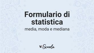 formulario-statistica-medie