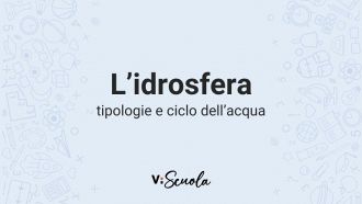 idrosfera-tipologie-ciclo-acqua