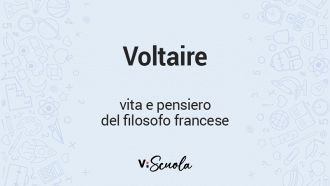 imgpsh_fullsize_anim-28