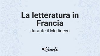 letteratura-francese-medioevo