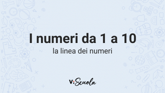 linea-numeri-1-10