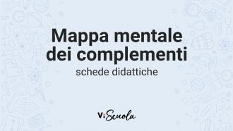 mappa-mentale-complementi