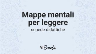 mappe-mentali-lettura
