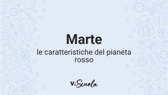 marte-pianeta-rosso