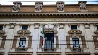 ministero-dell-istruzione