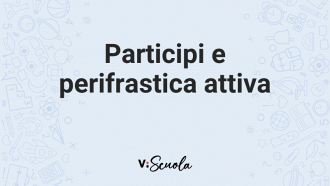 participi-e-perifrastica-attiva
