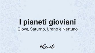 pianeti-gioviani