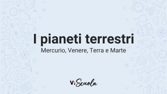 pianeti-terrestri