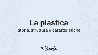 plastica-storia-caratteristiche