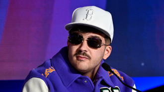 geolier-lezione-università-napoli