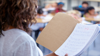 caso-pagelle-brutte-varese-maestre