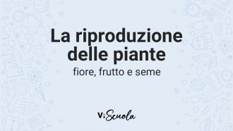 riproduzione-piante