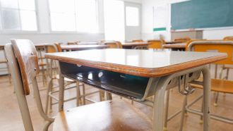 iscrizioni-scuola-liceo-classico-scientifico