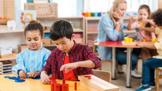 scuola-montessoriana