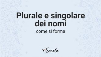 singolare-plurale-nomi