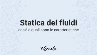 statica-fluidi