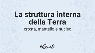 struttura-interna-terra