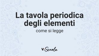 tavola-periodica-elementi
