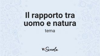 tema-rapporto-uomo-ambiente