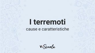 terremoti-cause-caratteristiche