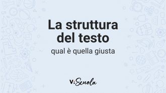 testo-struttura-giusta