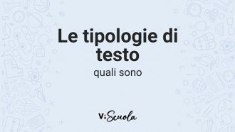 tipi-di-testo