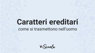 trasmissione-caratteri-ereditari-uomo