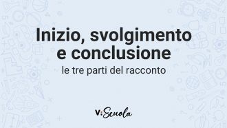 tre-parti-racconto