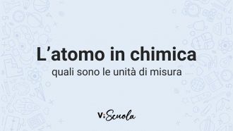 unita-misura-atomo-chimica