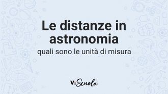 unita-misura-distanze-astronomia