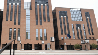 universita-iulm-di-milano