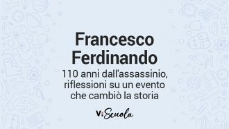 ap-francesco-ferdinando