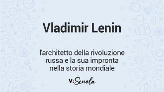 ap-vladimir-lenin