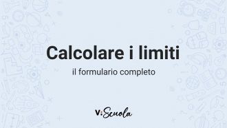 calcolare-limiti-formulario-completo