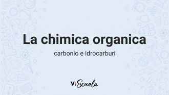 chimica-organica-carbonio-idrocarburi