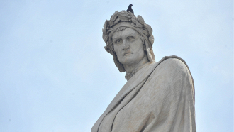 dante-alighieri