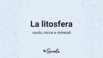 esplorando-la-litosfera