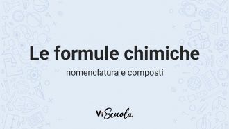 formule-chimiche-nomenclatura-composti