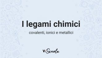 i-legami-chimici