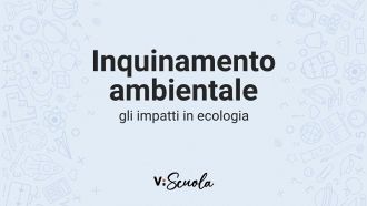impatti-inquinamento-ambientale-ecologia