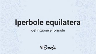 iperbole-equilatera