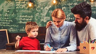 istruzione-parentale